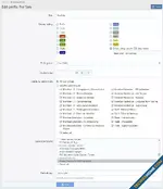 thread-prefix-default-tags.webp