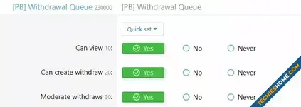 ScreenShot.webp