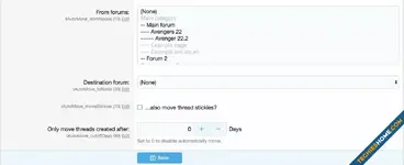 Screen Shot 2019-09-02 at 8.15.54 PM.webp