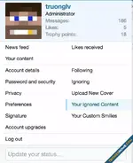 Screen Shot 2018-07-07 at 2.01.52 PM.webp