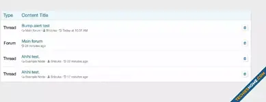 Screen Shot 2018-07-07 at 2.02.05 PM.webp
