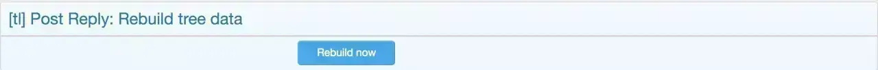 Screen Shot 2020-11-29 at 10.24.28 AM.webp
