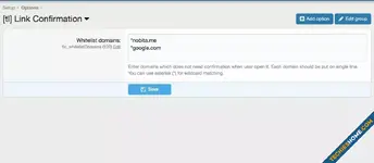 Screen Shot 2019-01-23 at 7.40.00 PM.webp