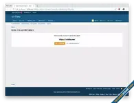 Screen Shot 2019-01-23 at 6.32.18 PM.webp