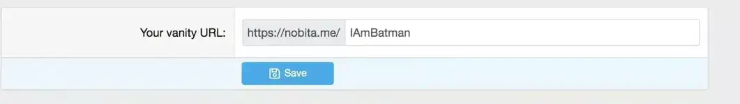 Screen Shot 2019-04-05 at 8.32.19 AM.webp Screen Shot 2019-04-05 at 8.32.19 AM.webp