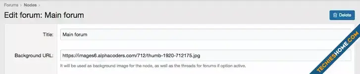 Admin node edit.webp