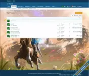 Forum view.webp