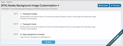 Options.webp