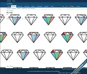 Page view.webp