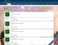 Thread view.webp