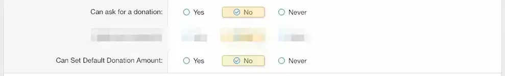 Admin_permissions.webp