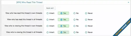 Node permissions.webp