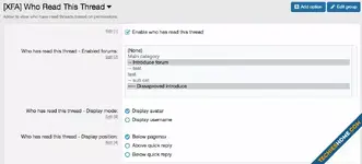 Options 1.webp