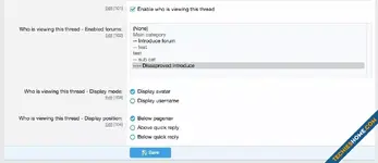 Options 2.webp