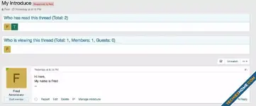 Thread view avatar.webp Thread view avatar.webp