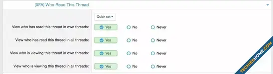 Usergroup permissions.webp
