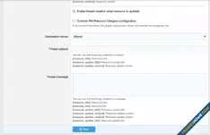 Option 2.webp
