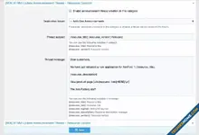 Resource Category edit - resource creation.webp