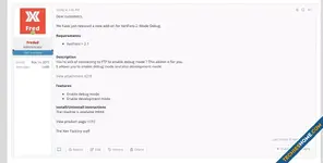Resource creation thread.webp