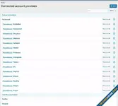 active-providers.webp