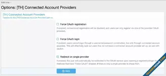 connected-account-providers.webp