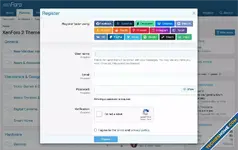 connected-register.webp connected-register.webp