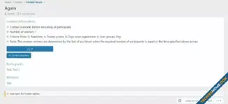 chrome_2UgOXthkJH.webp