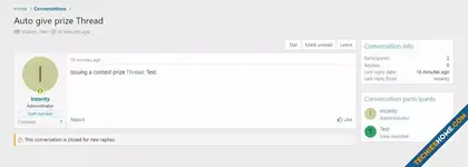 chrome_hHv58G1L3k.webp