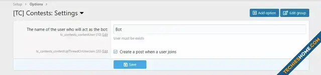 chrome_siCVBf3uZC.webp