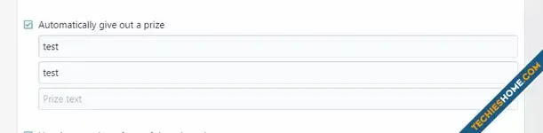 chrome_VBLfwlPTS0.webp