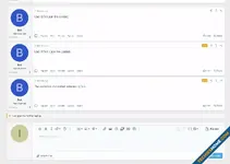 chrome_zNoCAhjgVj.webp