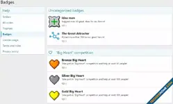 badges1.webp badges1.webp