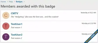 badges2.webp