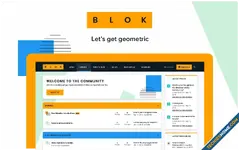 BLOK_light_hero_XF_2x.webp BLOK_light_hero_XF_2x.webp