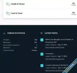 footer.webp