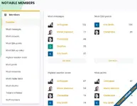 members.webp