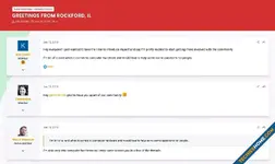 thread-view.webp