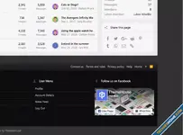 footer.webp