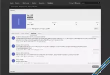 profile.webp