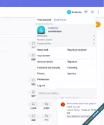account-overlay.webp
