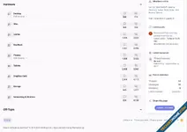forum-category.webp