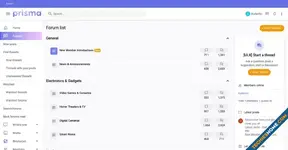 forum-list.webp