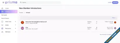forums.webp