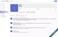 profile.webp