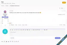 reply-thread.webp