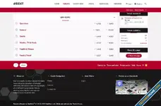 footer.webp