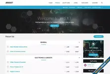 forum-index-final-fantasy.webp