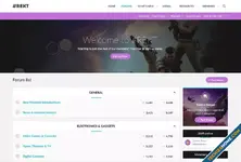 forum-index-fortnite.webp