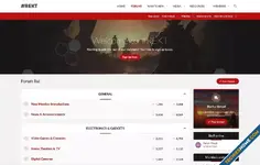 forum-index-red-dead.webp