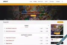 forum-index-smash-bros.webp